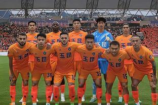 马来西亚媒体：105天内，马来西亚两度让中国足球蒙羞
